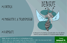 Dengue