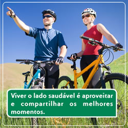 Promoção Dia dos Pais